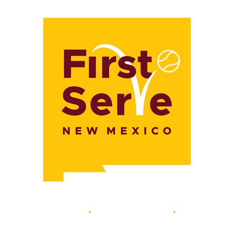 LeagueApps Member Portal