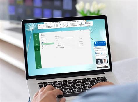 Image result for TeamViewer vs Remote PC