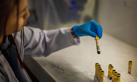 RFK Jr’s ‘dangerous’ health layoffs could undo years of HIV prevention research, experts warn