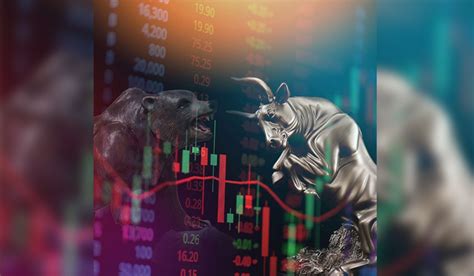 US Fed interest rate decision, global cues to drive markets this ...