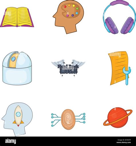 Intelligence Cartoon 的图像结果