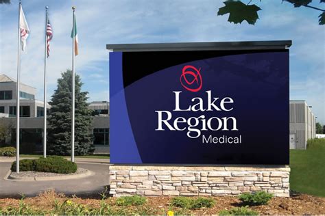 Life Sciences – Weltec Engineering