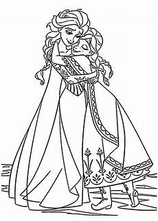 malvorlagen kinder elsa 10 best 315 kostenlos und elsa und olaf ausmalbilder malvorlagen kinder elsa 10 best 315 kostenlos und elsa und olaf ausmalbilder