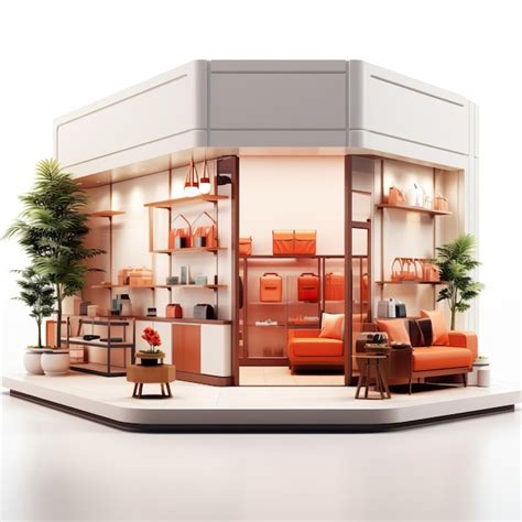 Shop Minimal Vector 的图像结果