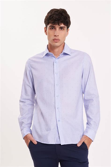 Prototype on sale ropa hombre