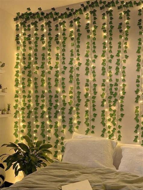 Home Decor| SHEIN