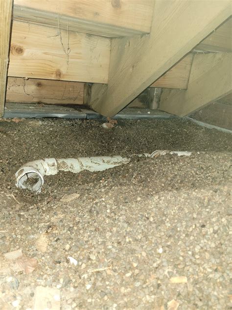 PVC Pipe Replacement 的图像结果