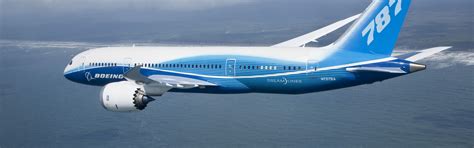 Download wallpaper clouds, 787, flight, boeing, Boeing, dreamliner ...