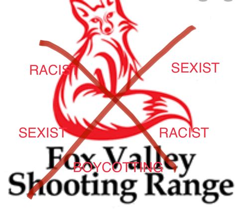 Fox Valley Shooting Range - Elgin, IL 60123