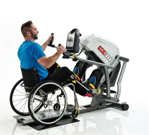 Recumbent Stepper Exercise Machine 的图像结果