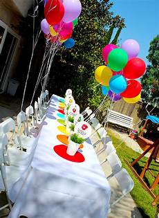 Theme Decorations by 10 Creative Ideas Resin Crafts Theme Decorations