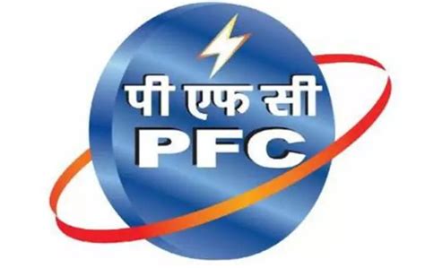 PFC inks MoU with MEIL and 20 other firms | Meil