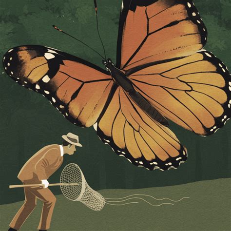 Change Management Course 的图像结果