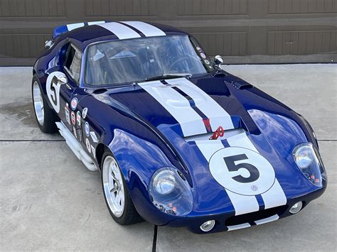 Factory Five Racing Forum