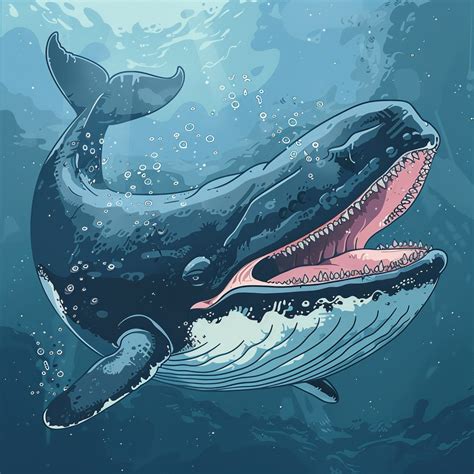 Why Don't Whales Have Gills?