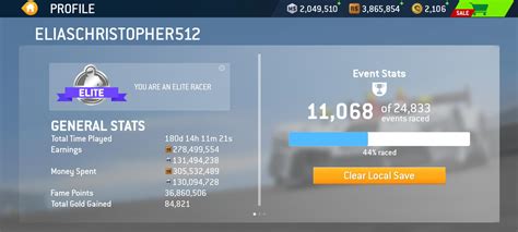 Download Local Save 的图像结果