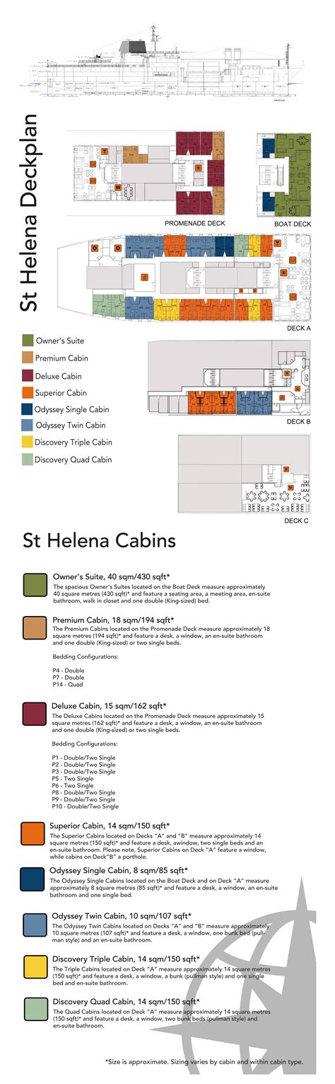 Expedition Voyages - Antarctica Cruise - Norway Cruise - Arctic Cruise