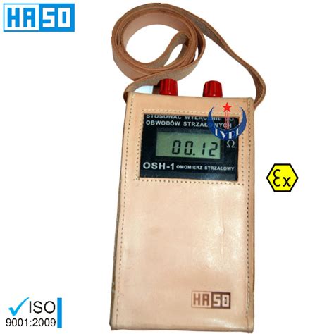 https://cdn1827.cdn4s4.io.vn/media/products/osh-1.jpg