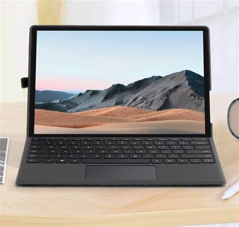 Image result for Excel Tablet