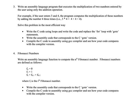 Image result for Assembly Language Program to Add Three Numbers