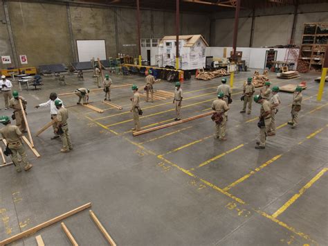 APPLY — Cypress Mandela, Inc.