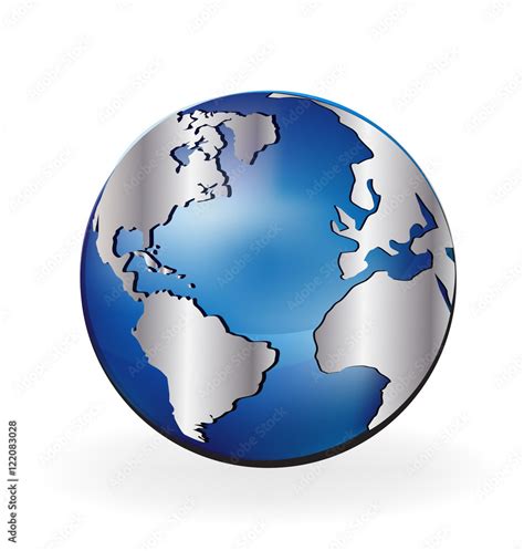 World Logo 的图像结果