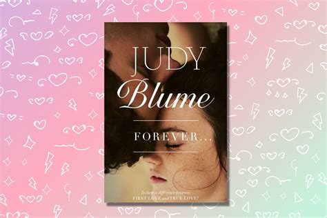 The Best Judy Blume Books By Age and Reading Level | Time