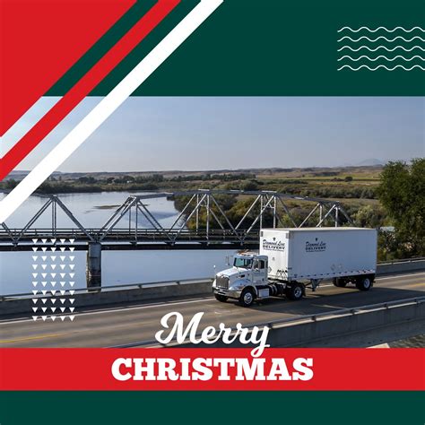 Diamond Line Delivery Systems, Inc on LinkedIn: #ltlshipping # ...