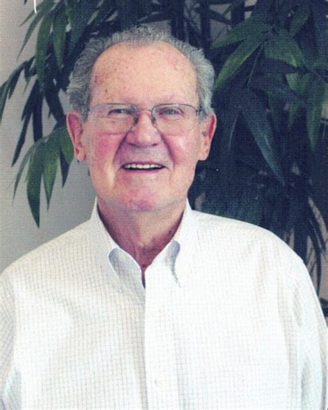 Charles Wiseman Obituary 2022 - Lindquist Mortuary