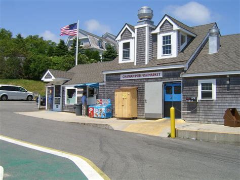 Chatham Pictures - Traveller Photos of Chatham, Cape Cod - Tripadvisor