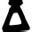 Image result for HTML CSS JavaScript React JS Git