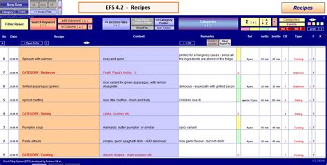 Computer Filing System Flowchart Template 的图像结果