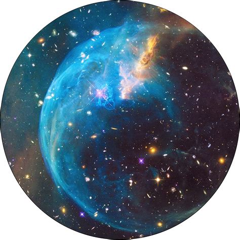 Ecegeva Slide Discs for Galaxy Night Light and Planetarium Projector ...