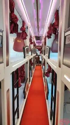 Khurana Travel Services - Online Bus Ticket Booking, Bus Reservation ...