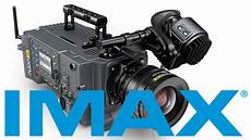 arri digital imax arri digital will shoot the next two arri digital imax arri digital will shoot the next two