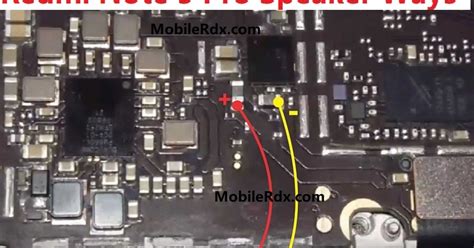 Image result for How to Open Redmi Note 5 Pro