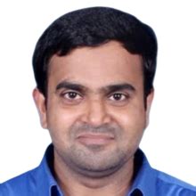 GRANT OF COMPENSATION FOR INFRINGEMENT OF THE FUNDAMENTAL RIGHT IN ...