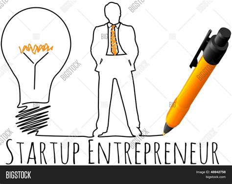 Business Plan Drawing 的图像结果