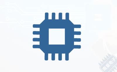 Ti Electron Shell 的图像结果