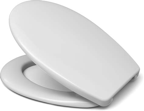 Buy Vitra Bathroom Toilet Seat Hinge Stainless Steel B0302Y Headband ...