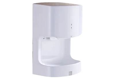 Top Automatic Hand Dryer in Pune | Manufacturers & Traders