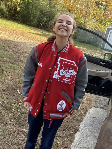 Gloria Zamora, 40-Year-Old Influencer & Mom of 7, Died with Her Date in ...