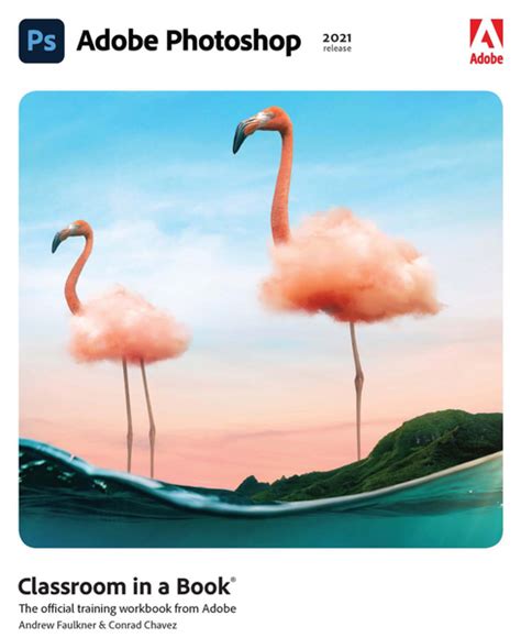 Image result for Photoshop Training Class