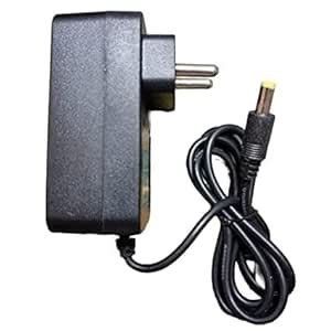 Buy i-Measure 12v Charger for Kids Ride on Car Toys, 12 Volt Battery ...