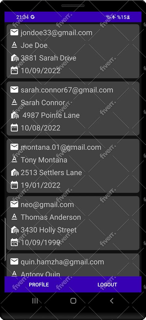 Image result for Java Android