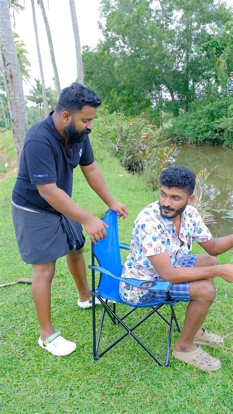 M4 Tech Cook Fish 的图像结果