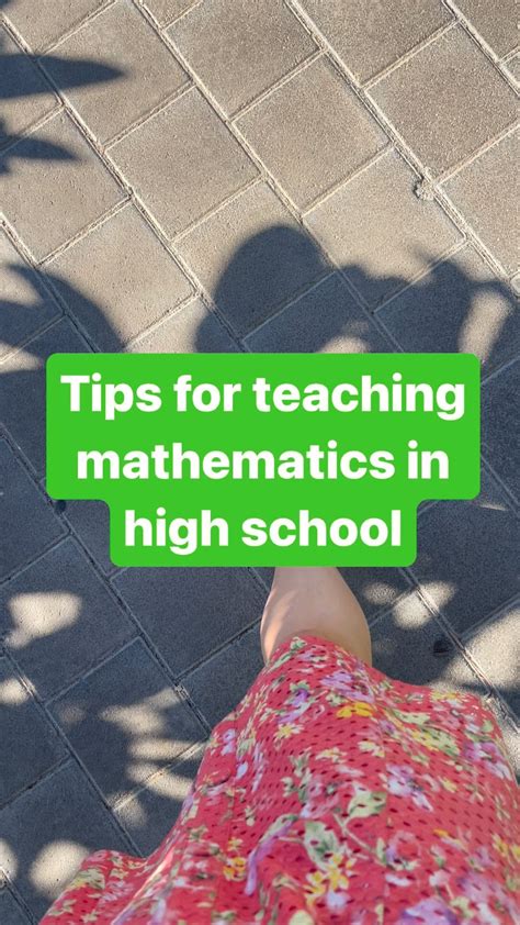 Miss Tagg (@tagg.along.maths) • Instagram photos and videos