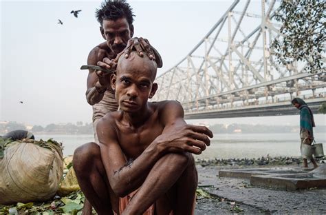 Tradition 的图像结果