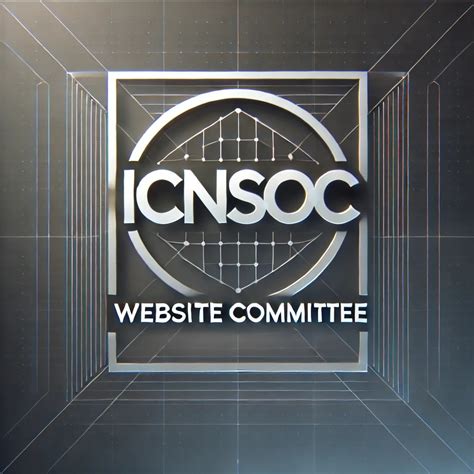 ICNSoC-2025