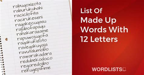 List Of Words With The Prefix "tele"